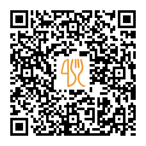 Enlace de código QR al menú de La Piadineria Vanzaghello