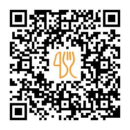Carte QR de Pizzalponte