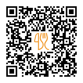 Carte QR de Pizza&amp;pizza