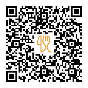 Enlace de código QR al menú de Pizzeria Egitto