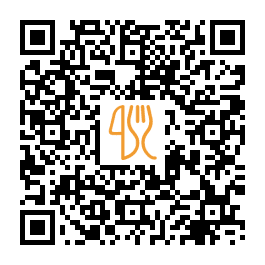 Enlace de código QR al menú de Pizzaparty
