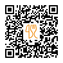 Carte QR de Damas Kebab