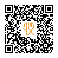Carte QR de Xin Sushi