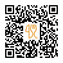 Carte QR de I Sushi