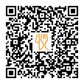 Carte QR de The Original Royal