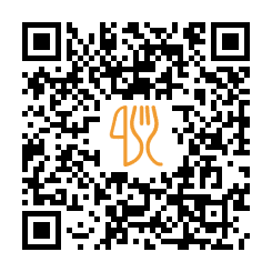 Carte QR de Moe Sushi