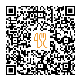 Carte QR de Brasilandia Polli Pizza