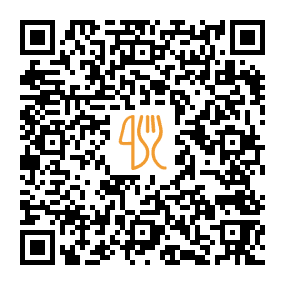 Carte QR de Speedy Pizza By Napule