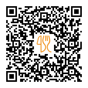 Carte QR de Pizzeria I Monelli