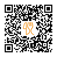 Carte QR de Mio Sushi