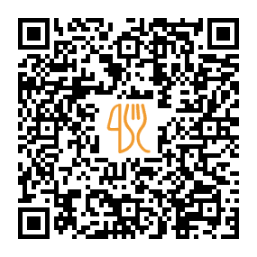 Carte QR de Blancio Pub Pizza Grill