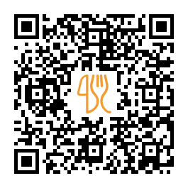 Enlace de código QR al menú de Otherside Rock Pub
