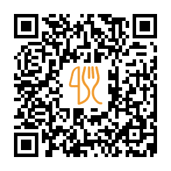 Carte QR de Erzeni Kafe