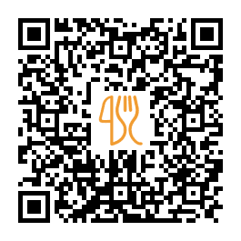 Carte QR de Stuzzi Pizza