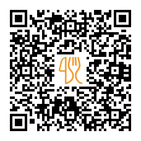 Carte QR de Turkish Kebab Pizza*