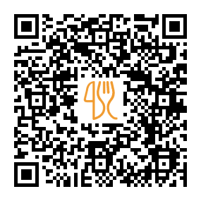 Carte QR de Cioccolatitaliani Elnòs
