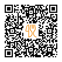 Enlace de código QR al menú de Sushi King Pokè