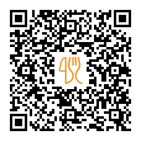 Carte QR de Paradise Pizza E Kebab