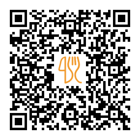 Carte QR de Turkish Pizzeria Kebab