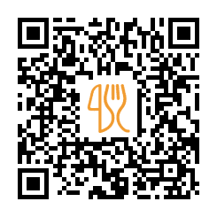 Carte QR de I Sushi