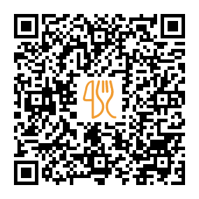 Carte QR de La Perla Nera*