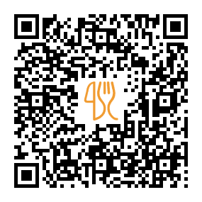 Carte QR de Pizza Più Daverio
