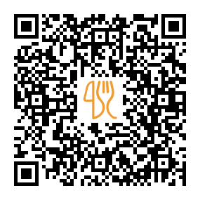 Enlace de código QR al menú de Raggio Di Sole