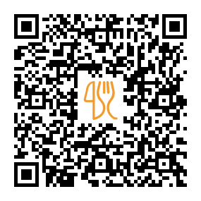 Carte QR de Indiano Da Angelo