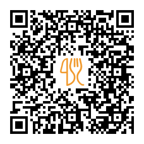 Carte QR de Pizza Flash Alte