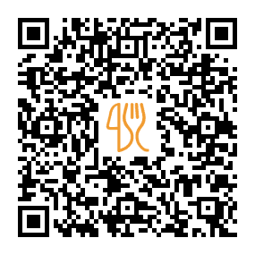 Carte QR de Pizzeria Da Marcello
