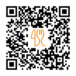 Carte QR de Kikko's Pizza