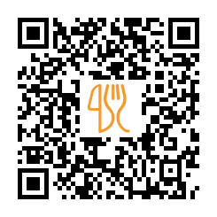 QR-Code zur Speisekarte von Cibaré