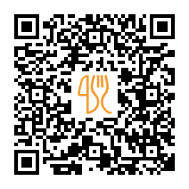 Carte QR de New Pizza Co.