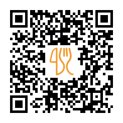 Carte QR de Pizzaneto