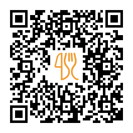 Carte QR de Arti In Pizza