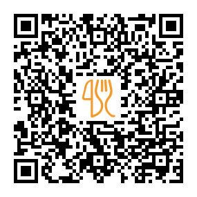 Enlace de código QR al menú de Basilico Verde