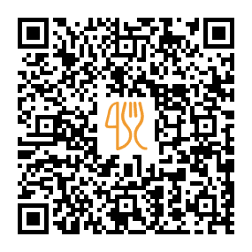 Enlace de código QR al menú de 48h Pizza Delivery