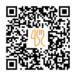 Enlace de código QR al menú de F1sh