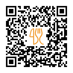 Carte QR de Pummarò.it
