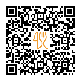 Carte QR de Accipizza