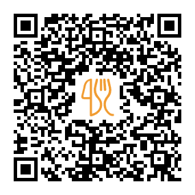 Enlace de código QR al menú de A&amp;a Pizzeria Kebab