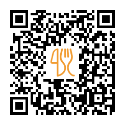 Carte QR de Pdpizza