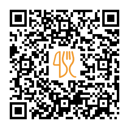 Carte QR de Civico 2