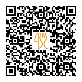 Carte QR de Giropizza