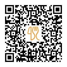 Carte QR de Sushinami.eu