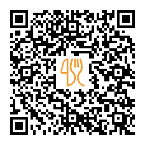 Enlace de código QR al menú de Master Pizza