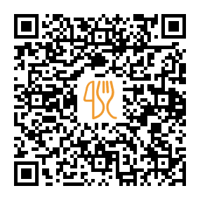 Carte QR de Pizzeria Di Caprio