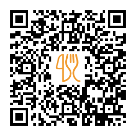 Link con codice QR al menù di NÁ Squisitezza