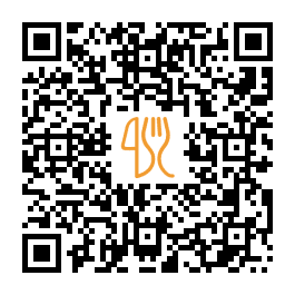 Enlace de código QR al menú de Pizzeria Non Solo