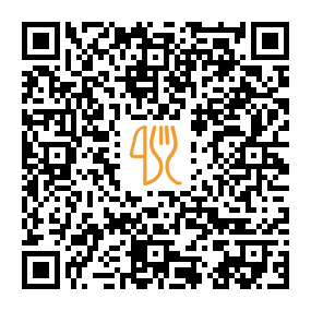 Carte QR de Highlander Pub-cava